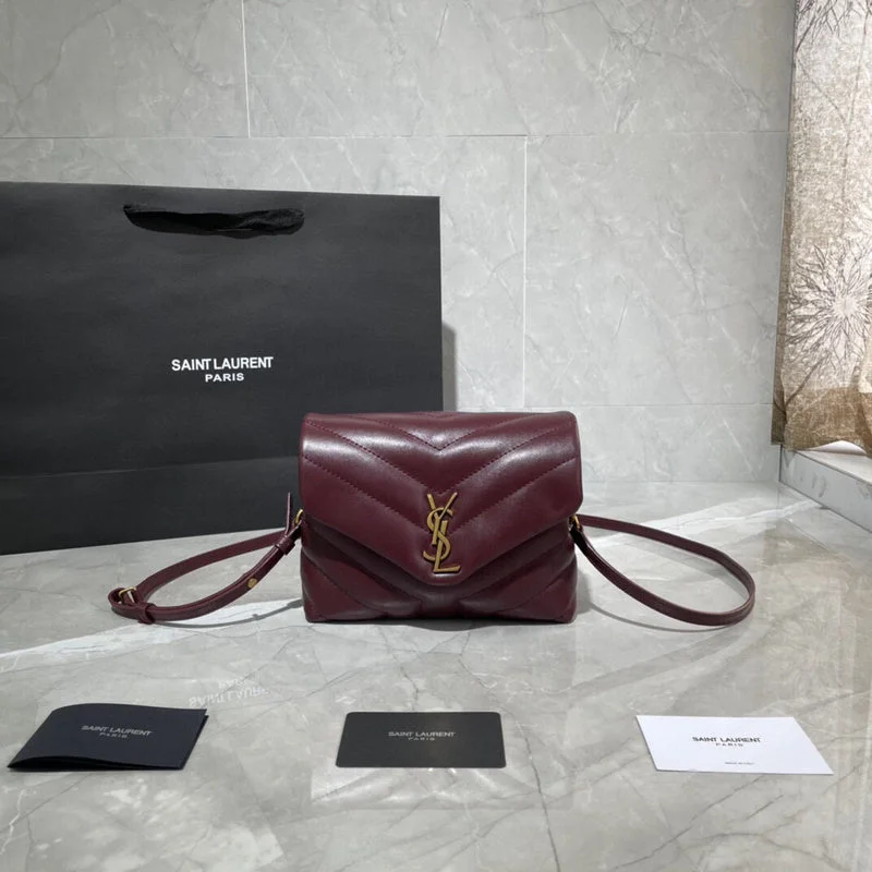 Designer bags for womenBC - YVES SAINT LAURENT Bags - 1611