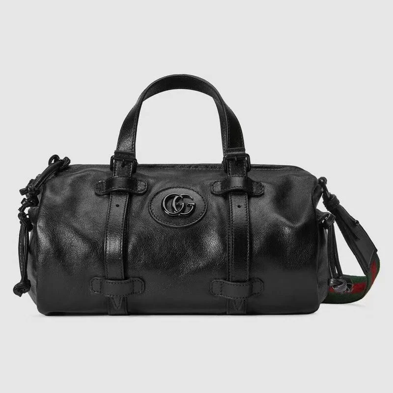 Lightweight duffle bags for gymWF - Gucci Bags - 004