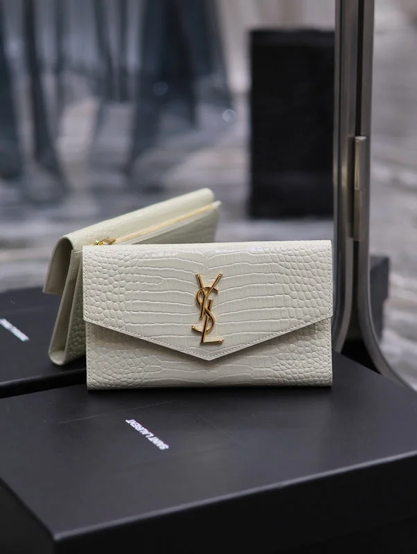 Luxury brand bags on saleWF - Yves Saint Laurent Bags - 015