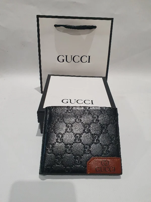 Luxury brand bags on saleGucci Wallet (Men)