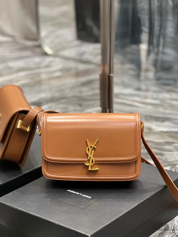 High-end designer bags for menWF - Yves Saint Laurent Bags - 1175