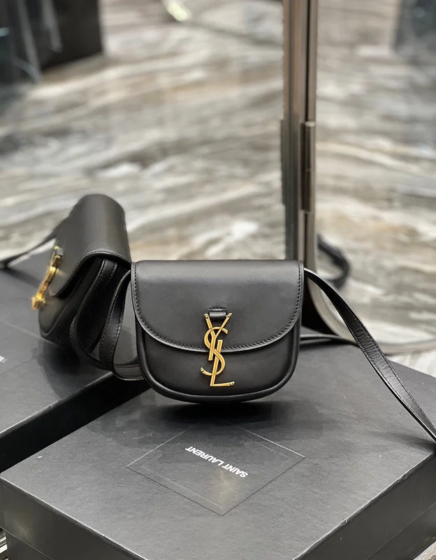 Stylish laptop bags for professionalsWF - Yves Saint Laurent Bags - 1158