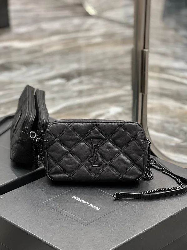 Crossbody bags for everyday useWF - Yves Saint Laurent Bags - 1157