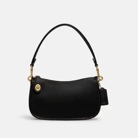 High-end designer bags for menSwinger Bag