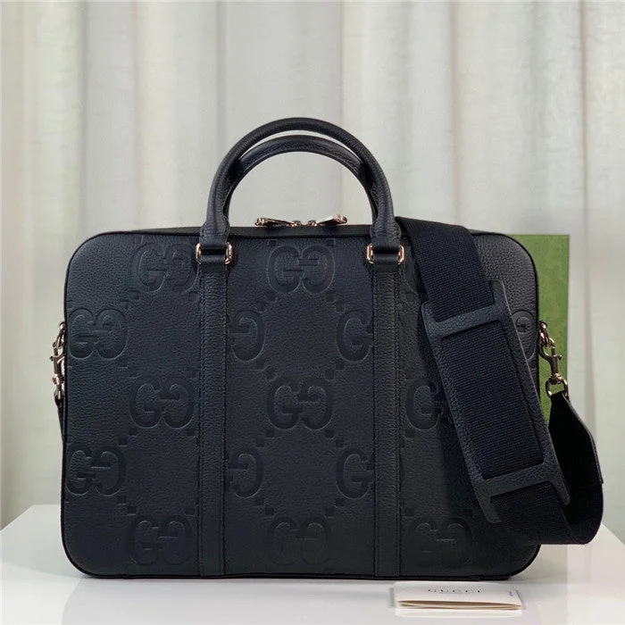 Designer bags for womenWF - Gucci Bags - 009