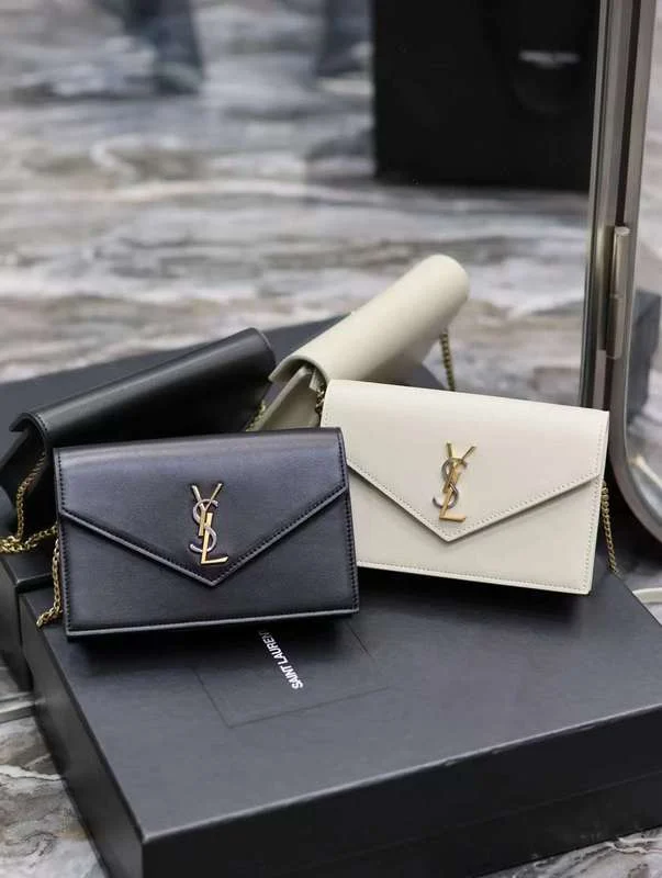 Best-selling designer bags 2025Yves Saint Laurent - Bags