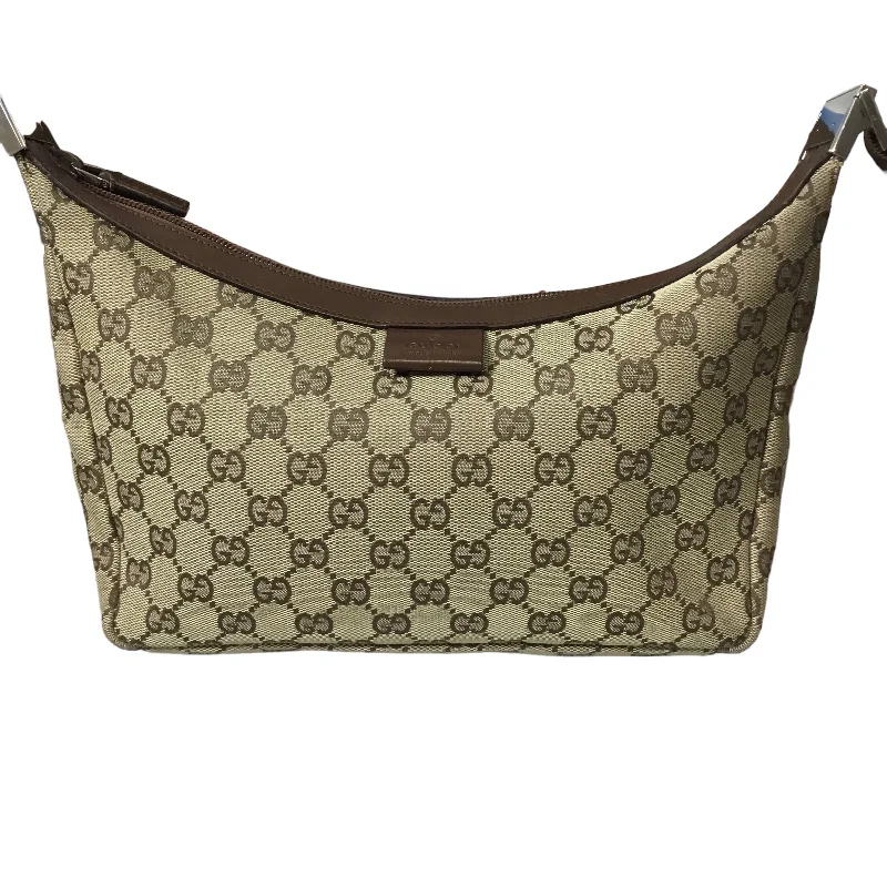 Mini bags for evening outCrossbody Designer By Gucci  Size: Medium