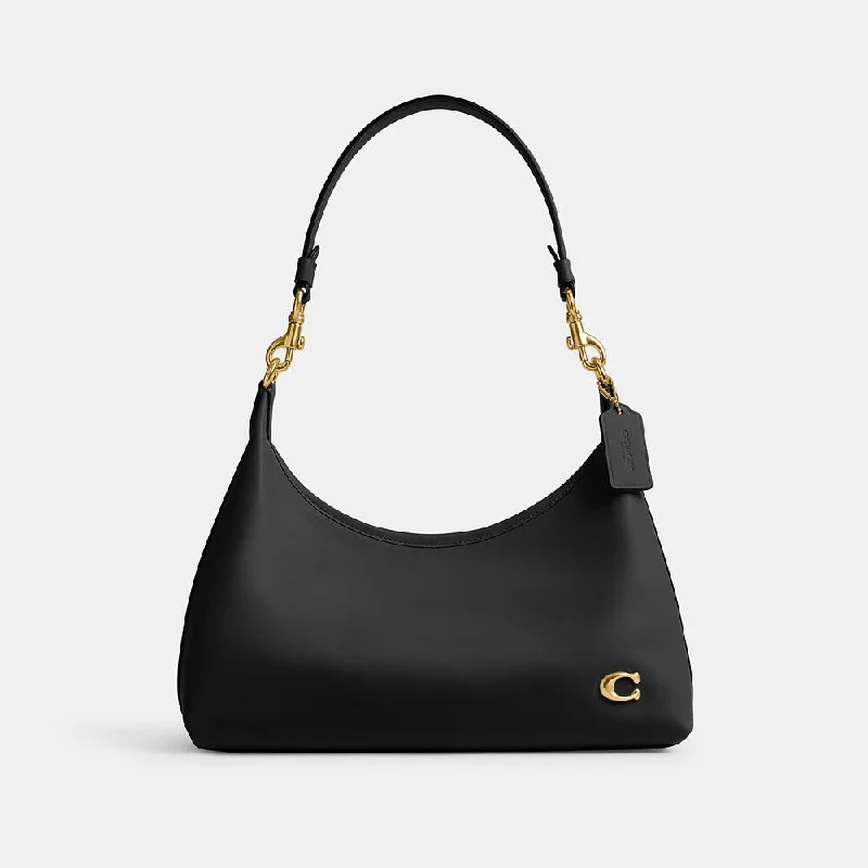 Affordable luxury bags Coach Juliet Shoulder Bag