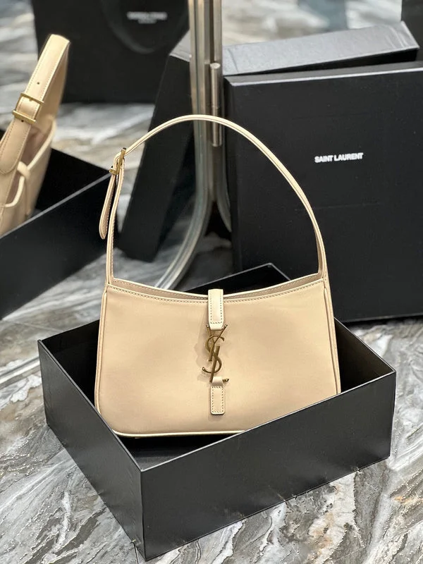 Trendy bucket bags for summerBC - YVES SAINT LAURENT Bags - 161