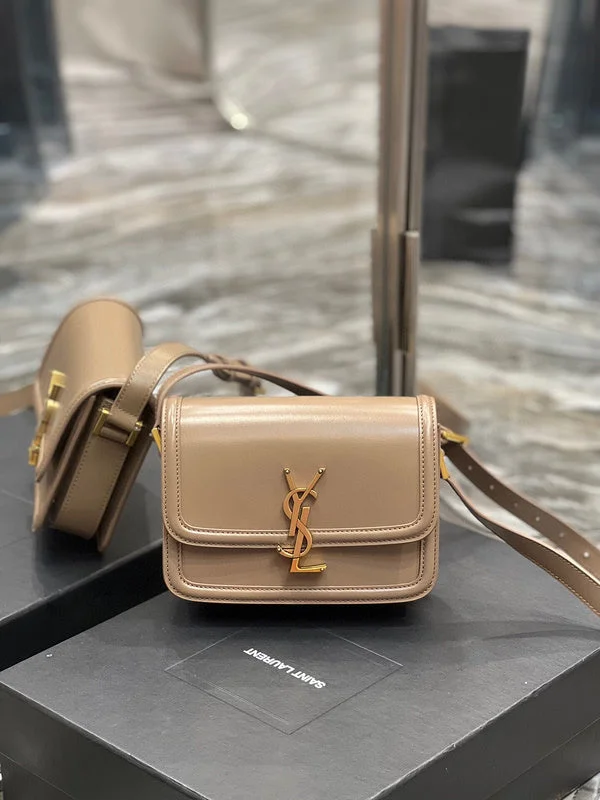 Affordable leather bagsWF - Yves Saint Laurent Bags - 1173