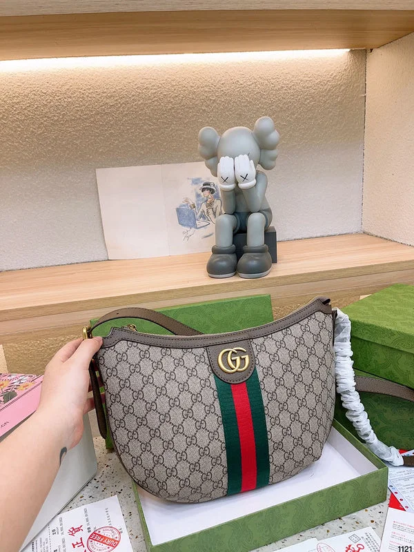 Best bags for business tripsWF - Gucci Bags - 004