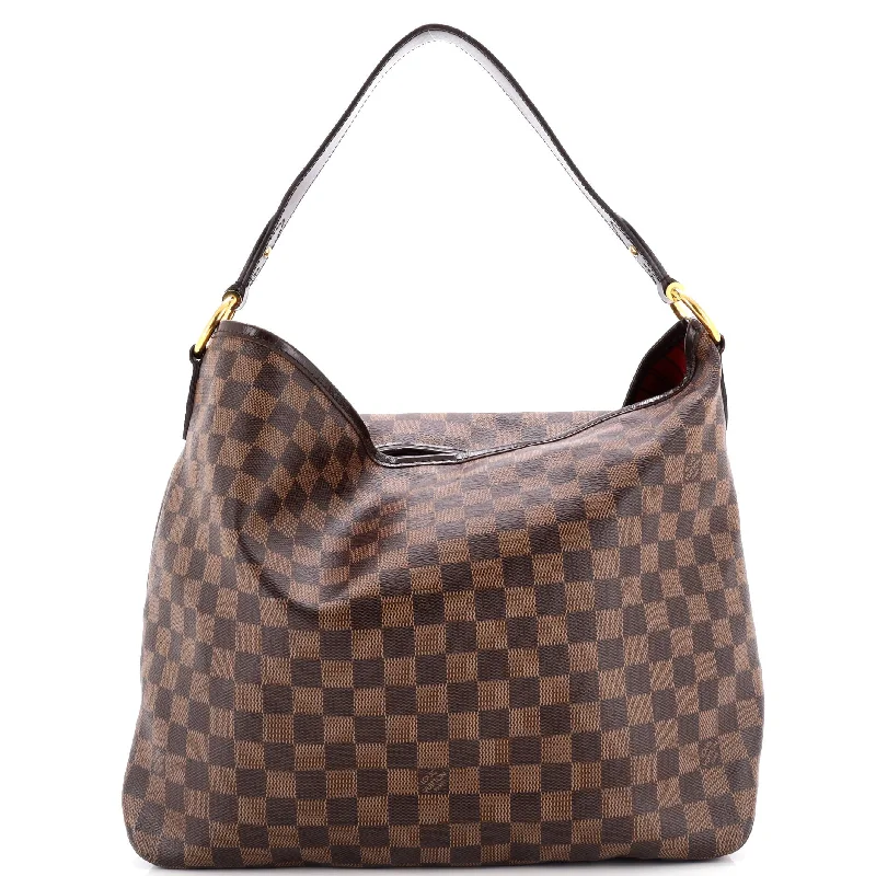 Top-rated backpack brandsDelightful NM Handbag Damier MM