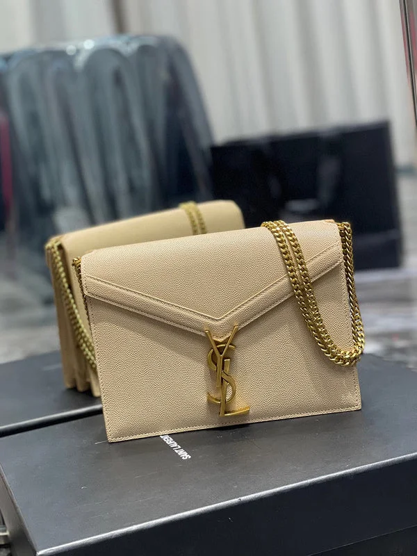 Luxury brand bags on saleBC - YVES SAINT LAURENT Bags - 1281