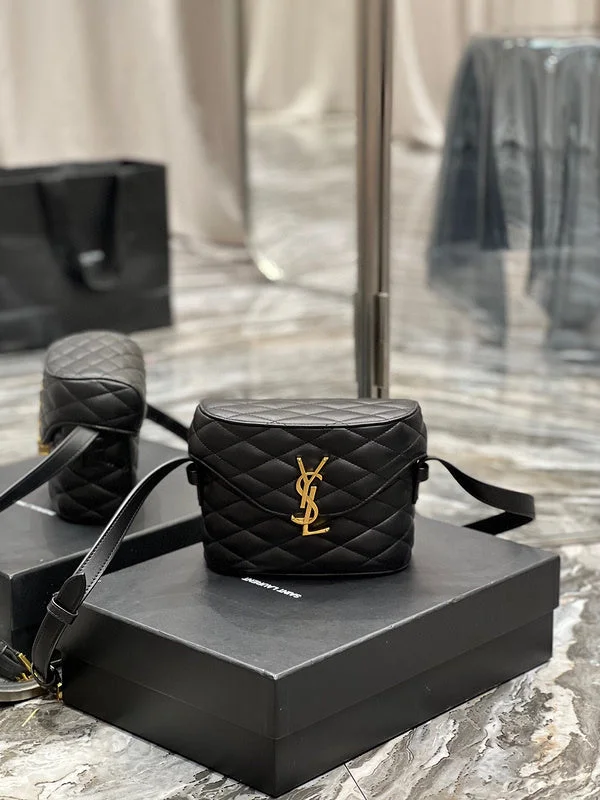 Luxury brand bags on saleWF - Yves Saint Laurent Bags - 1169