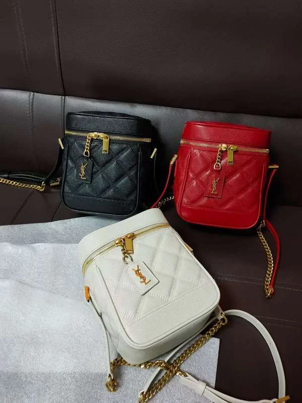 Affordable luxury bags Yves Saint Laurent - Bags