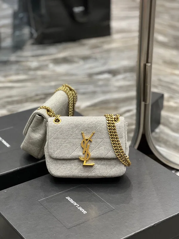 Crossbody bags for everyday useWF - Yves Saint Laurent Bags - 1168