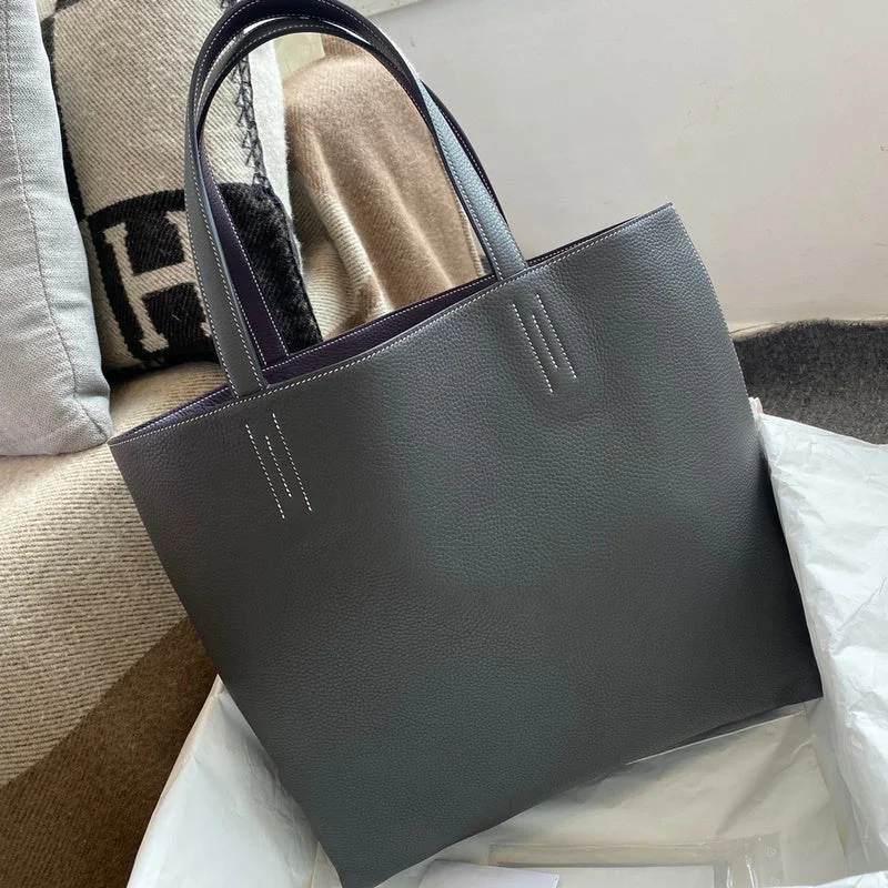 BoldCollect - HERMES Bags - 125