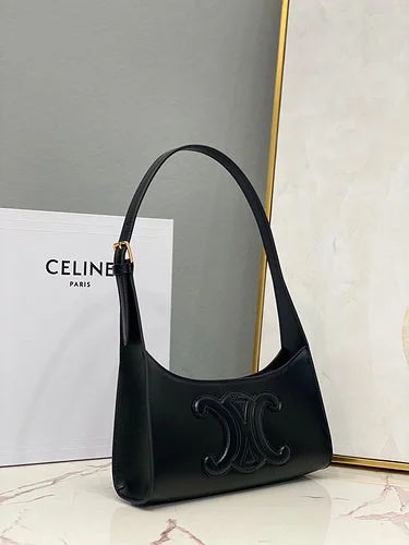 Oversized Celine Bags for a Fashionable and Practical StatementBC - CELINE BAGS - 998