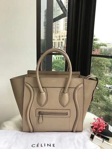 Art - Inspired Celine Bags for Art LoversBC - CELINE BAGS - 994