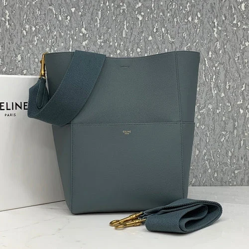 Water - Resistant Celine Beach Bags for Summer FunBC - CELINE BAGS - 987