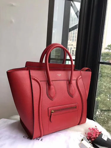 Celine Bags with Detachable Straps for VersatilityBC - CELINE BAGS - 984