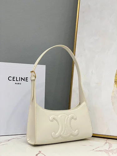 Minimalist Celine Bags for a Sleek and Chic LookBC - CELINE BAGS - 982