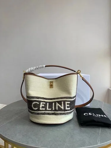 Airport - Friendly Celine Carry - on BagsBC - CELINE BAGS - 976