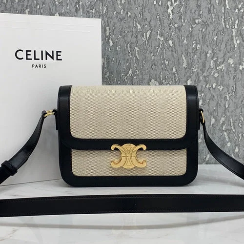 Celine Bags with Adjustable Handles for Comfortable CarryingBC - CELINE BAGS - 974