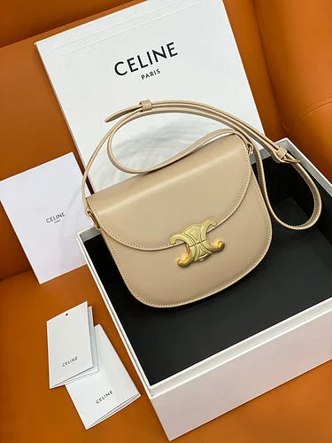 Celine Bags with Hidden Compartments for SecurityBC - CELINE BAGS - 970