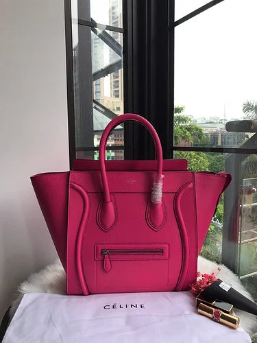 Affordable Replica - Style Celine BagsBC - CELINE BAGS - 967