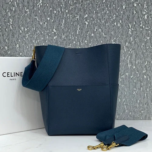 Soft - Touch Celine Duffel Bags for Weekend GetawaysBC - CELINE BAGS - 966