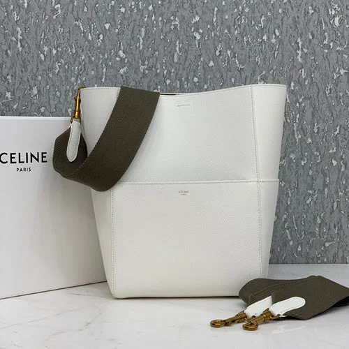 Designer Celine Bags for Fashion - Forward IndividualsBC - CELINE BAGS - 964