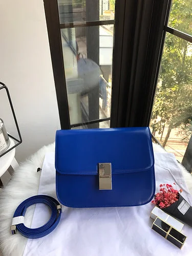 Celine Bags with RFID - Protected PocketsBC - CELINE BAGS - 963