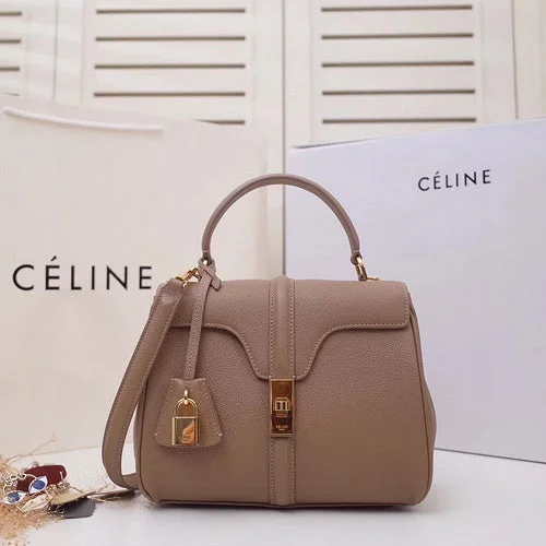 Versatile Celine Convertible Bags for Different OccasionsBC - CELINE BAGS - 962