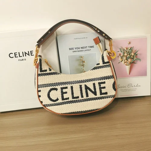 Limited Edition Celine Bags for Fashion CollectorsBC - CELINE BAGS - 956