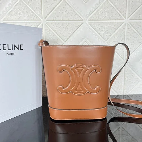 Customizable Celine Bags with Personalized AccessoriesBC - CELINE BAGS - 955