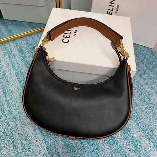 Trendy Celine Bucket Bags for a Boho LookBC - CELINE BAGS - 954