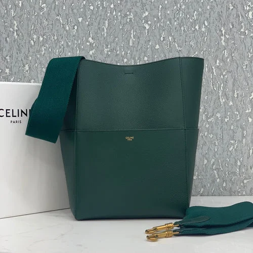 Lightweight Celine Backpacks for Campus LifeBC - CELINE BAGS - 952