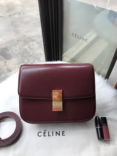 Light - Colored Celine Bags for Spring and Summer AppealBC - CELINE BAGS - 940