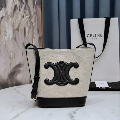 Pattern - Mixing Celine Bags for a Trendy and Edgy LookBC - CELINE BAGS - 939