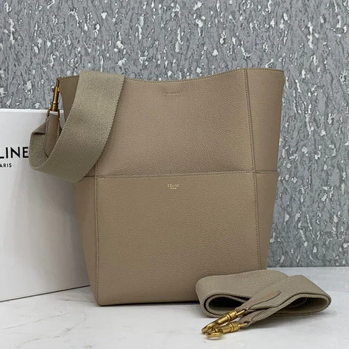 Celine Bags with Reflective Details for SafetyBC - CELINE BAGS - 931