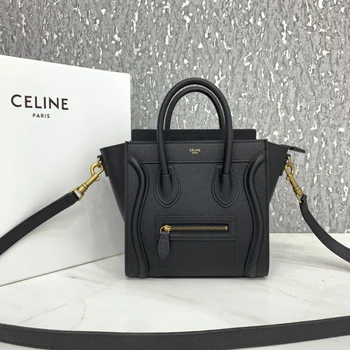 Water - Resistant Celine Beach Bags for Summer FunBC - CELINE BAGS - 926