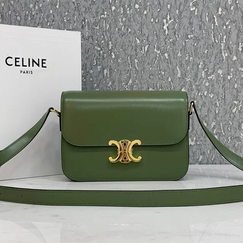 Minimalist Celine Bags for a Sleek and Chic LookBC - CELINE BAGS - 920