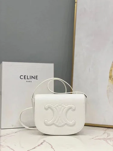 Airport - Friendly Celine Carry - on BagsBC - CELINE BAGS - 913