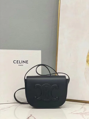 Celine Bags with Hidden Compartments for SecurityBC - CELINE BAGS - 907