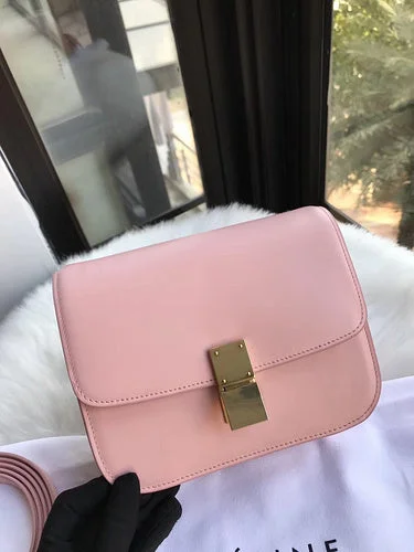 Affordable Replica - Style Celine BagsBC - CELINE BAGS - 905