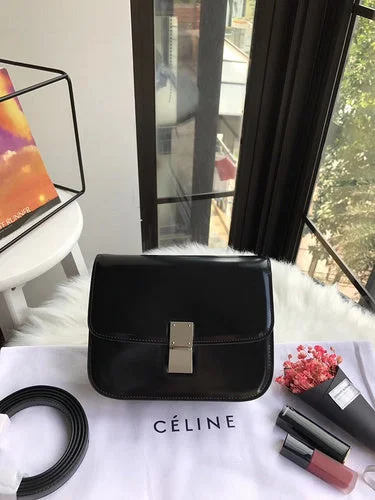 Soft - Touch Celine Duffel Bags for Weekend GetawaysBC - CELINE BAGS - 904