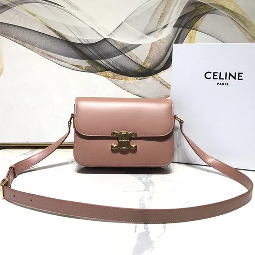 Metallic Celine Bags for a Statement - Making LookBC - CELINE BAGS - 903