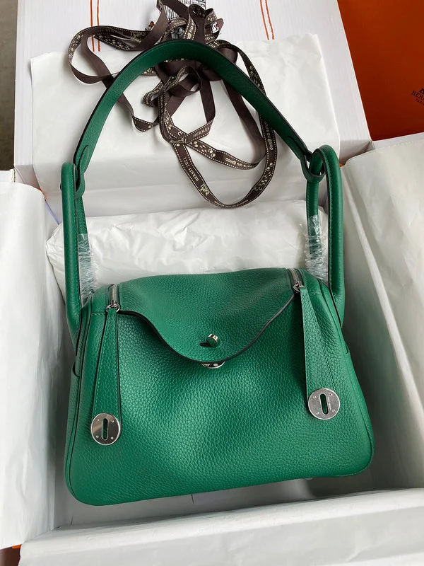 Whimsy Finds - Hermes Bags - 260