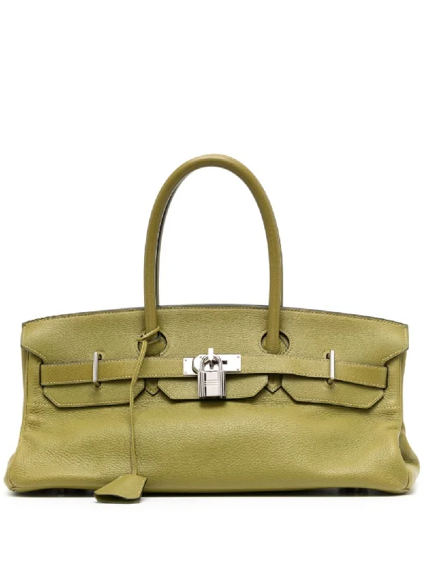 Birkin 42 Green JPG